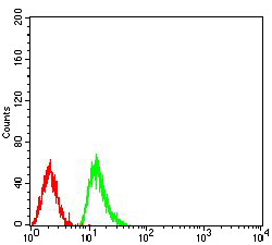 EM1706-19_5.jpg