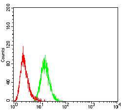 EM1706-23_5.jpg