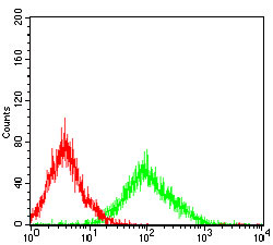 EM1706-65_7.jpg