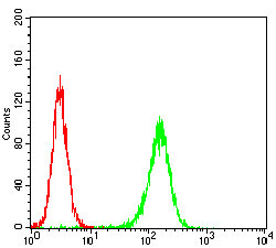 EM1706-67_4.jpg