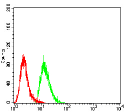 EM1706-68_7.jpg