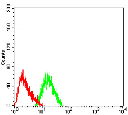 EM1706-72_5.jpg