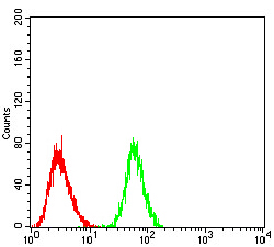 EM1706-93_4.jpg