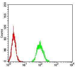 EM1707-59_6.jpg