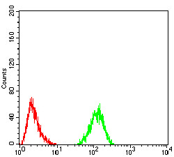 EM1707-66_6.jpg