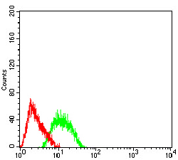 EM1707-94_4.jpg