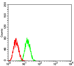 EM1708-22_4.jpg