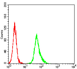 EM1708-51_7.jpg