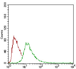 EM1708-55_5.jpg