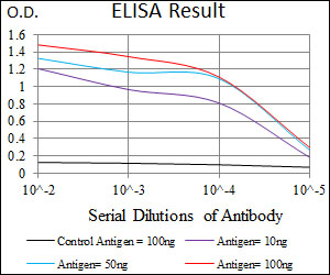 EM1709-20_1.jpg