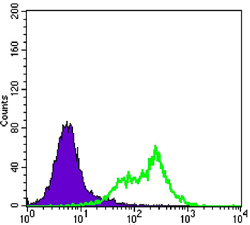 EM1709-50_5.jpg