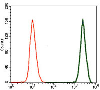 EM1709-93_4.jpg