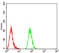 EM1710-73_5.jpg