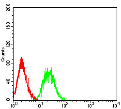 EM1711-02_1.jpg