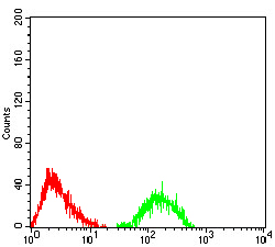 EM1711-76_5.jpg