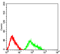 EM1711-77_3.jpg