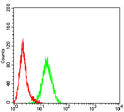 EM1712-23_4.jpg