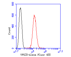 ET7110-94_7.jpg