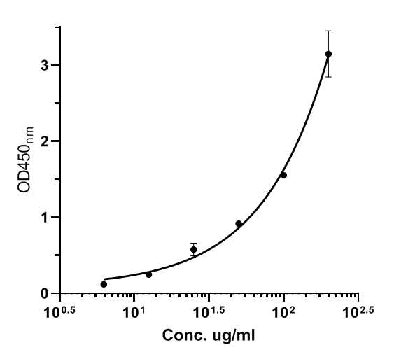 HA1021_2.jpg