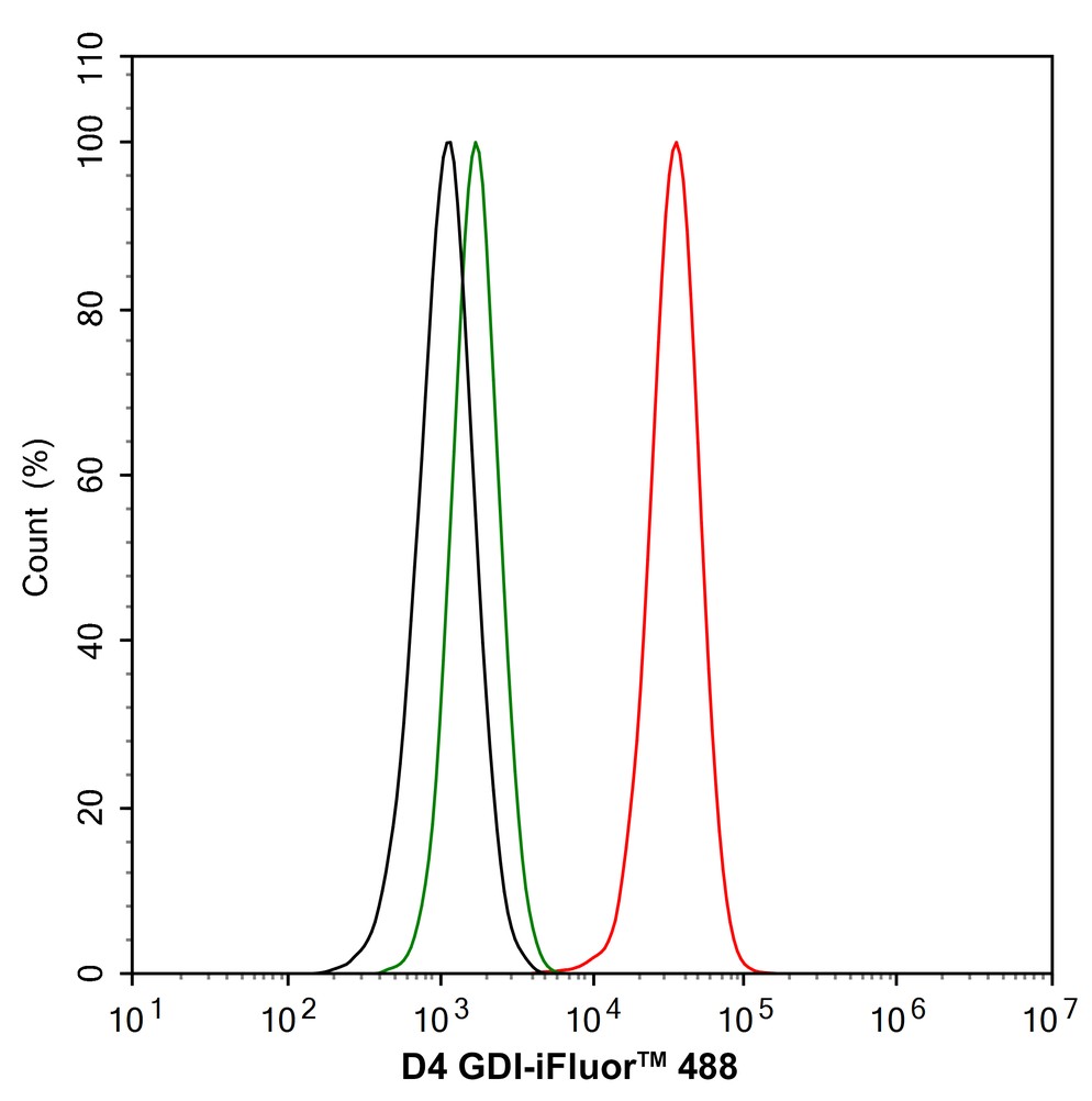 HA500217_4.jpg