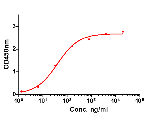 HA601033_2.jpg