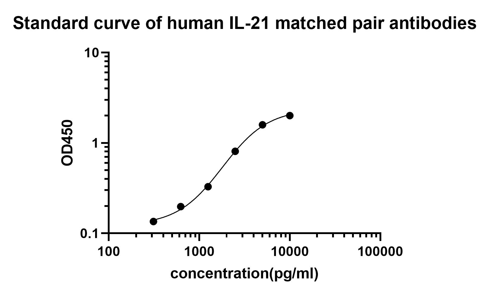 HA601196_1.jpg