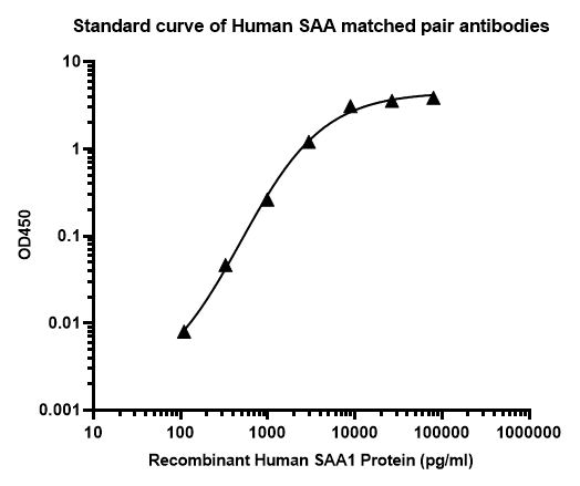HA601333_1.png