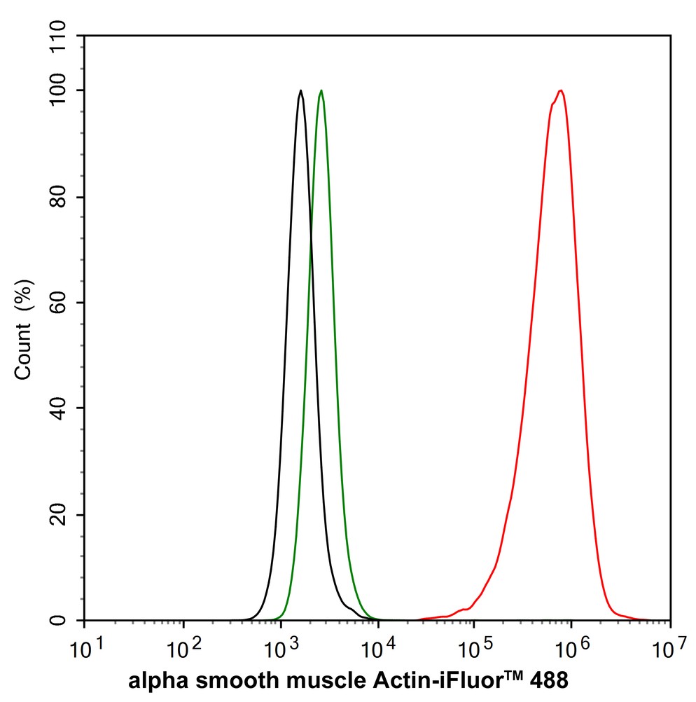 HA601546_6.jpg