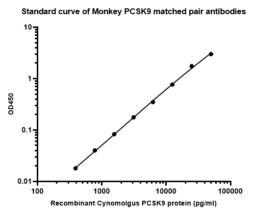 HA601603B_1.png