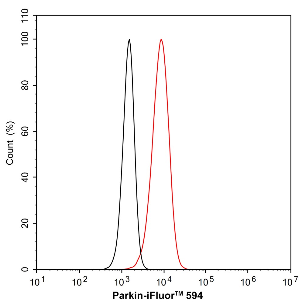 HA601663_6.jpg