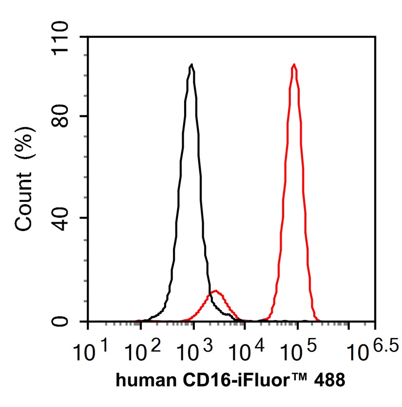 HA601666_1.jpg