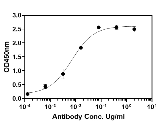 HA610018_5.jpg