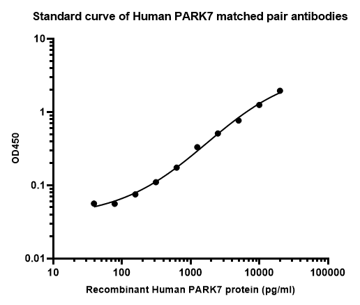HA620002B_1.png