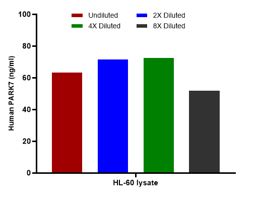 HA620002B_2.png