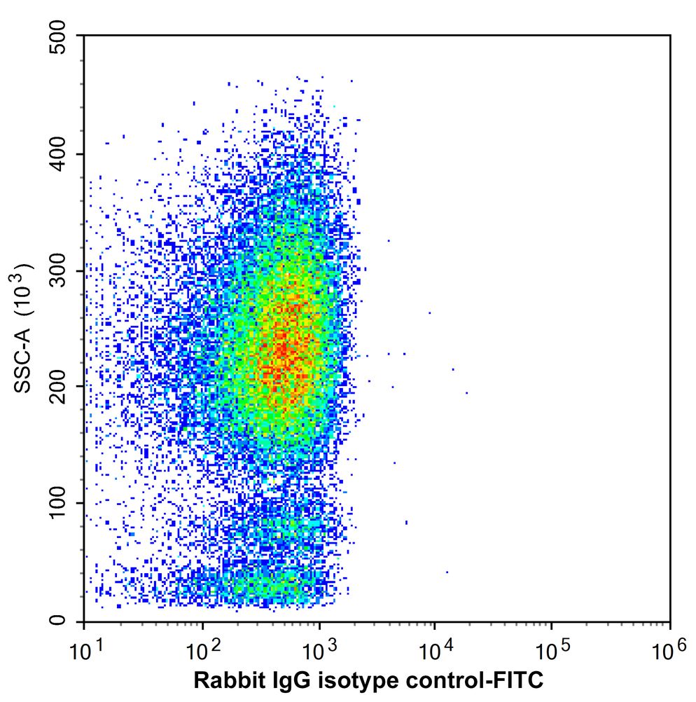 HA720191F_1.jpg