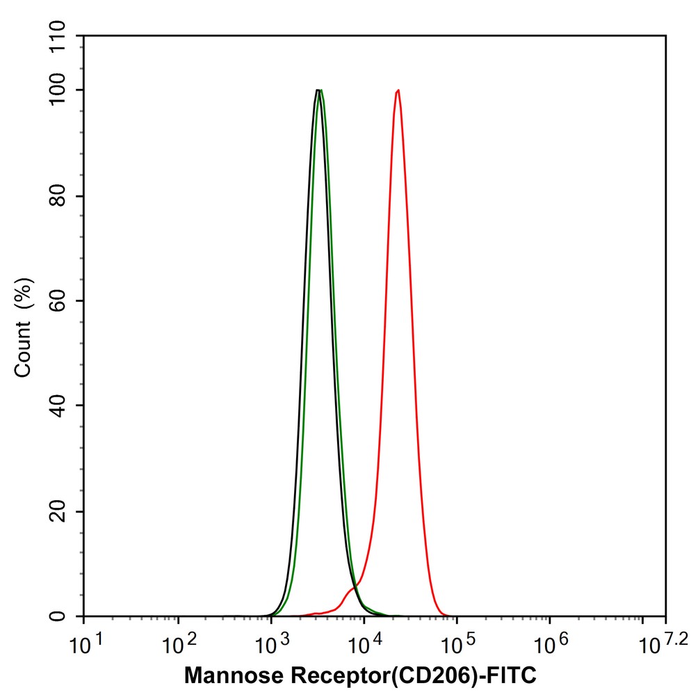 HA720214F_1.jpg