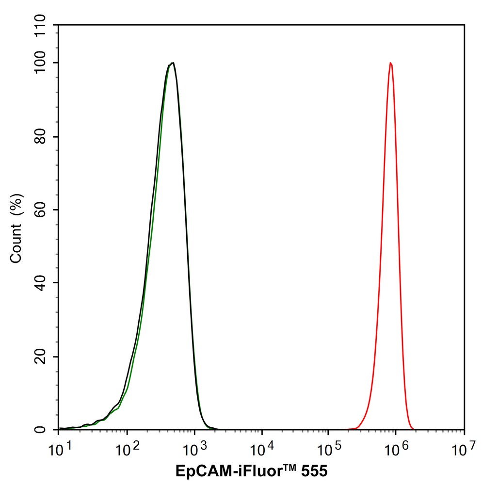 HA720218F_1.jpg