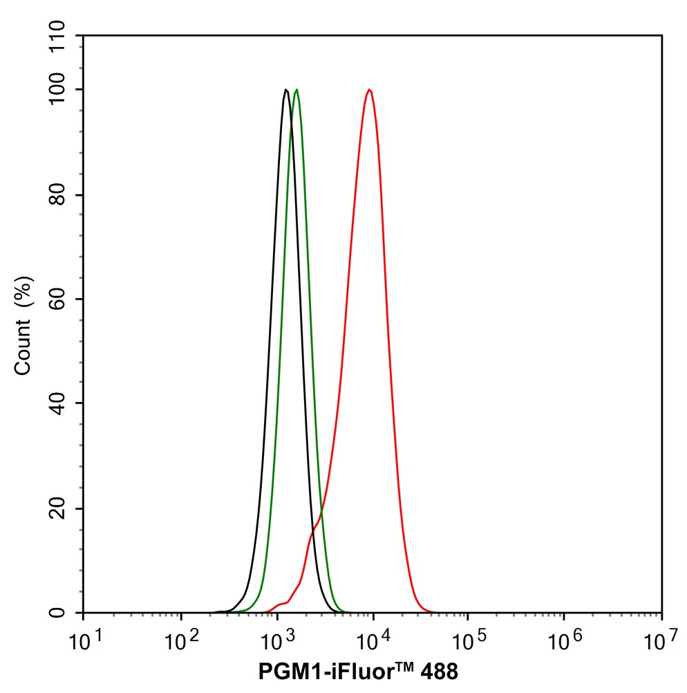 HA721110_6.jpg