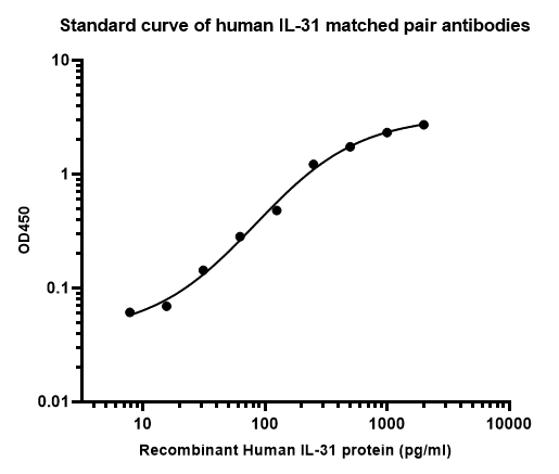 HA721931_1.png