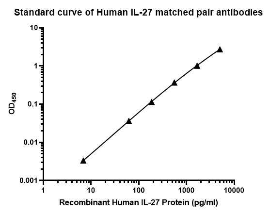 HA722046_1.png