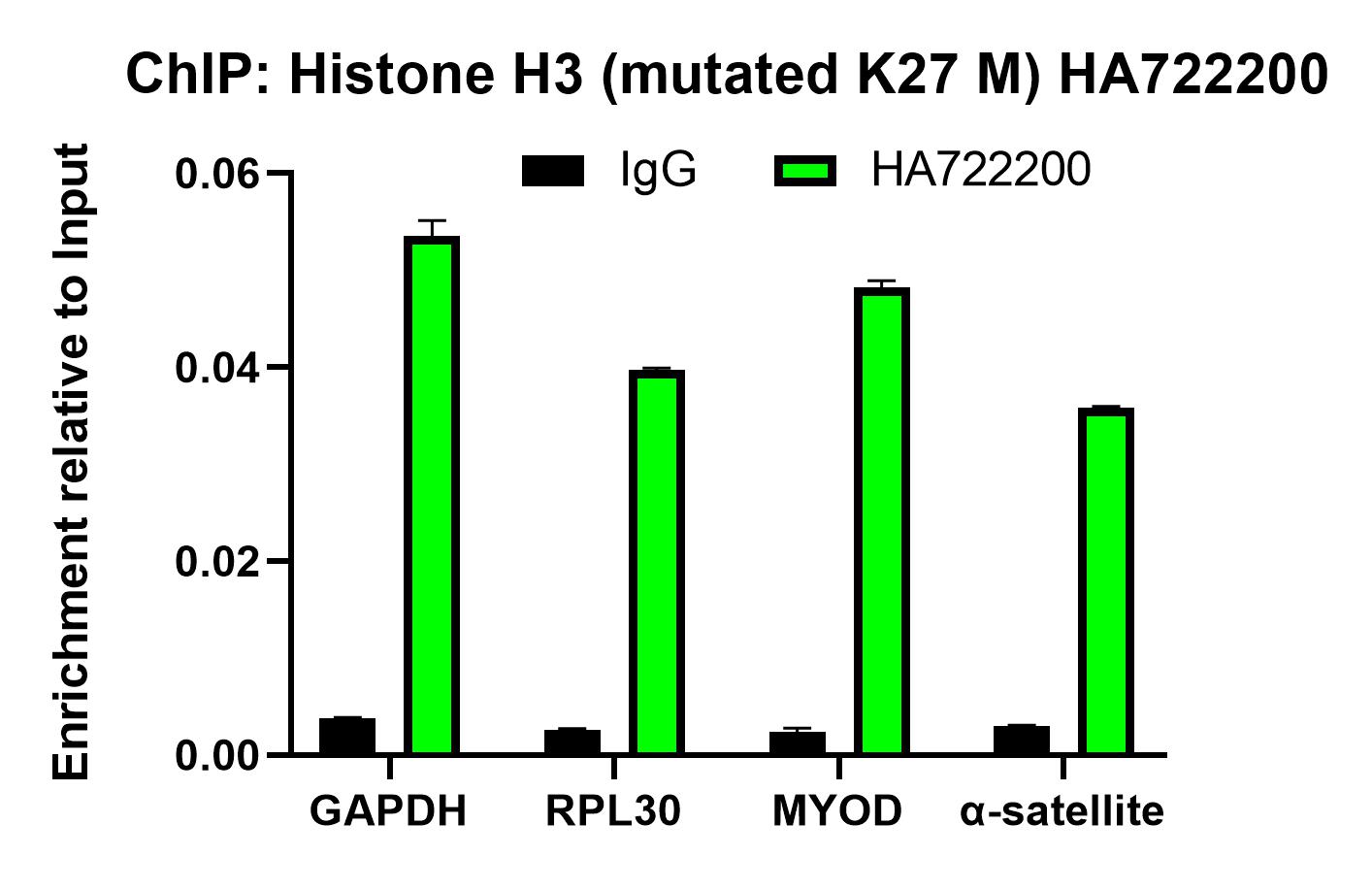 HA722200_5.jpg
