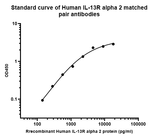 HA722882B_1.png