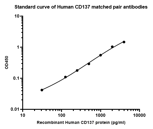 HA723011B_1.png