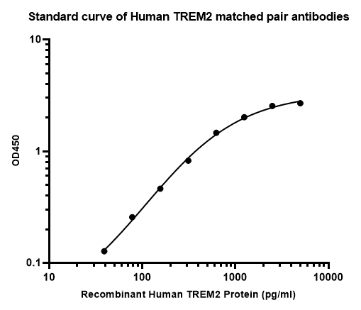 HA723150_1.png