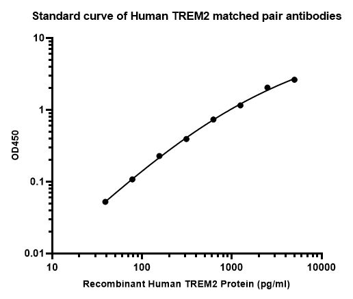 HA723151_1.png