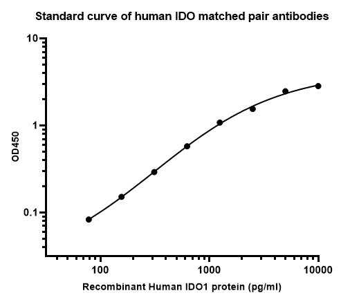 HA723156B_1.png