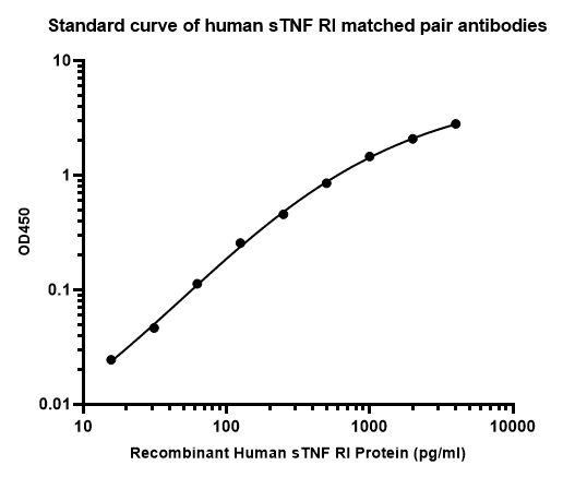 HA723160B_1.png