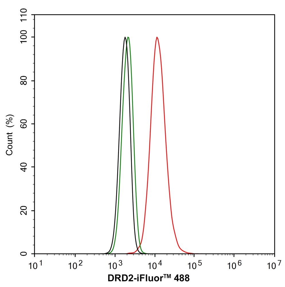HA723162_5.jpg