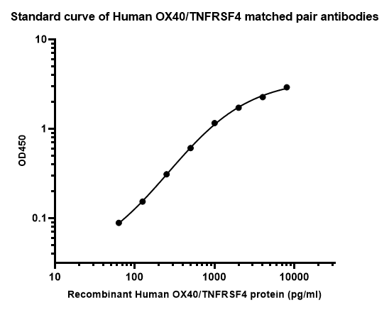 HA723187_1.png