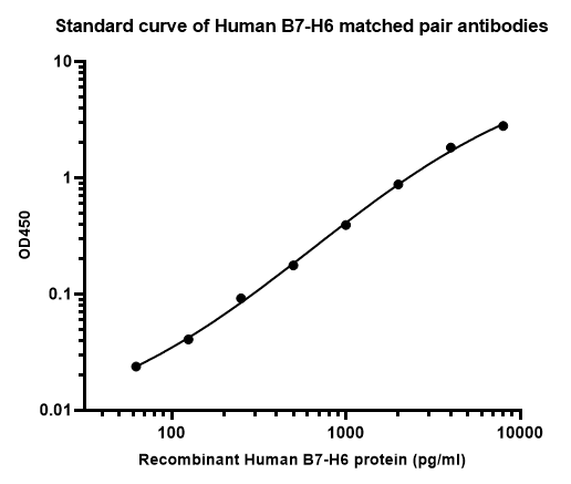 HA723192B_1.png